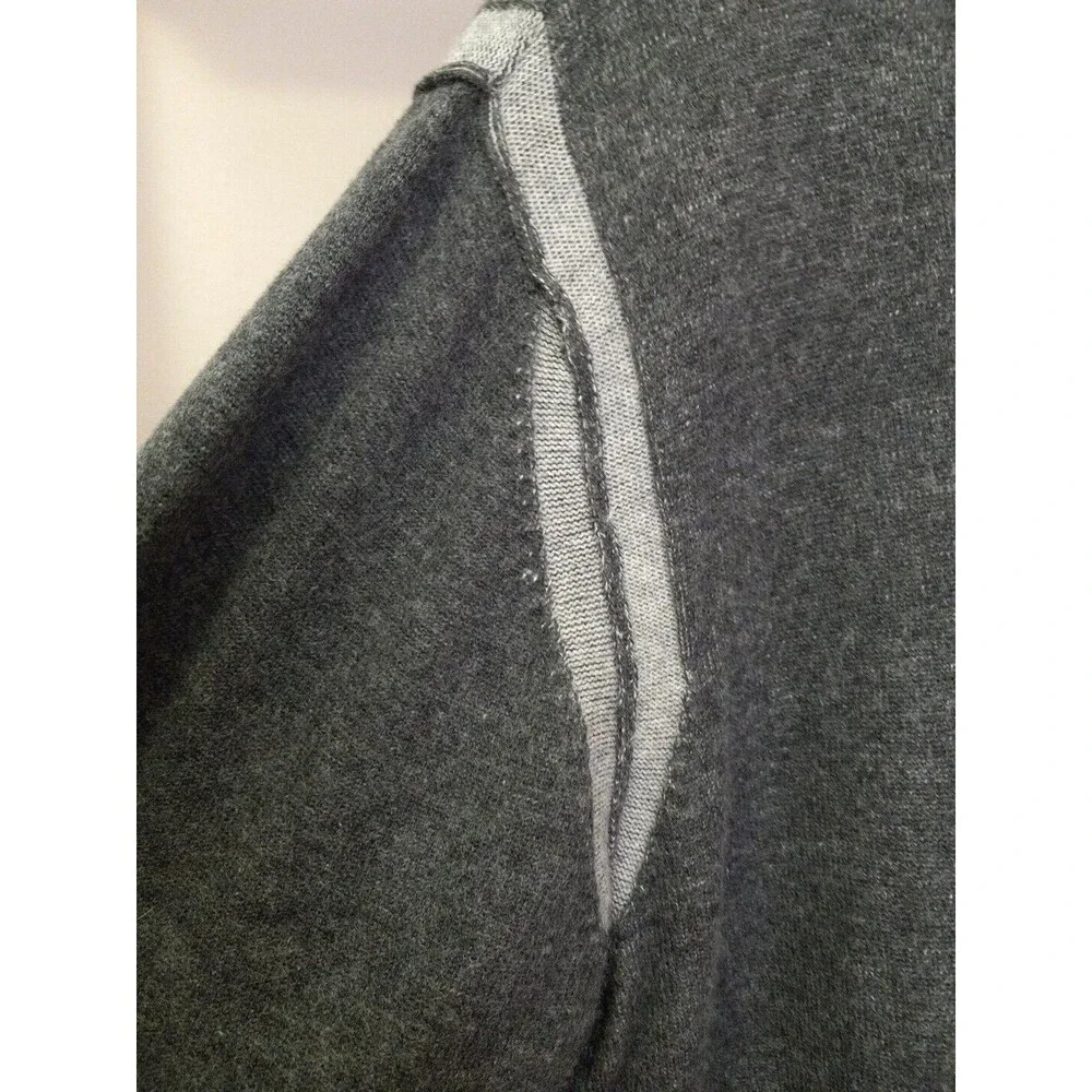Guess chest 44